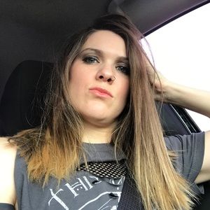 Meet your Posher, Janice